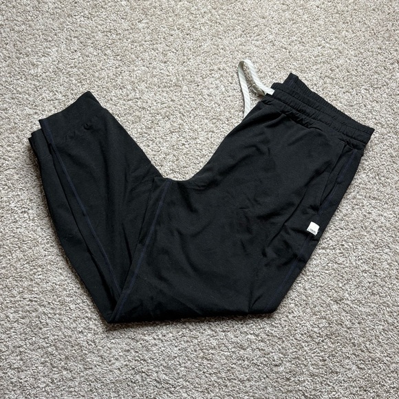 Vuori Pants - Vuori Performance Joggers